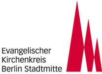 Evangelischer Kirchenkreis Berlin Stadtmitte
