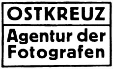OSTKREUZ Agentur der Fotografen