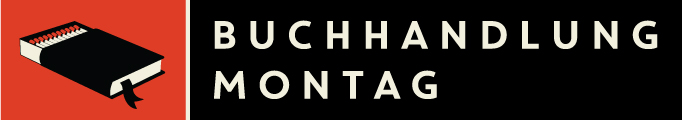 buchhandlungmontag_logo